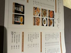 -徐记海鲜(阿波罗店)