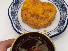-陳香貴·兰州牛肉面(东方宝泰店)