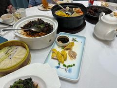 -银筵(武夷路店)