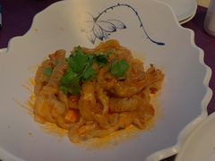 -世外桃源农庄·德清土菜(兴康南路店)