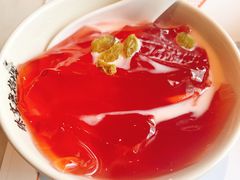 -臻享無招牌·食蛙专门店(太古里店)