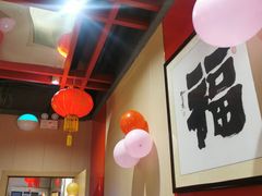 -水煮鱼乡·川京菜(蛇口店)
