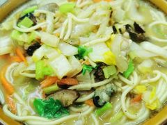 -福清滑粉(一拂店)