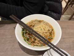 -苏小柳点心·手作小笼包(浦东嘉里城分院)