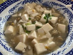 -洞天食府(北大街店)