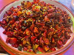 -浅葱拾里音乐餐厅(芜湖古城店)