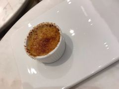 -PAUL LAFAYET 法式甜品(港汇广场店)