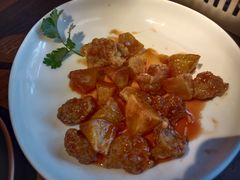 -令狐冲·活鱼馆(宝龙店)