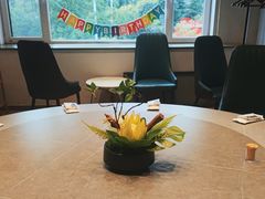 -映像威海·海鲜味道(经区店)