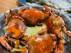 -南沙十九涌渔人码头-南门