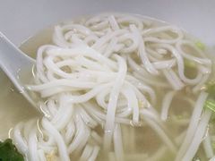 -老四家黄东明牛肉丸