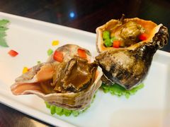 -堂宴·老厦门私房菜(1988仙岳总店)