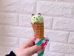 -成裕雪糕店(士多店)