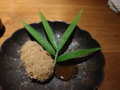 -天水蔬食料理(树德之光店)