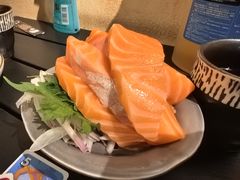 -九州料理竿屋SaoYa