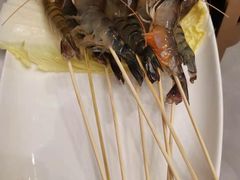 -阿杜打边炉(五江天街店)