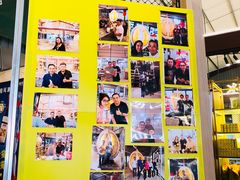 -都念榴莲·城市榴莲