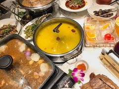 -鹅艺空间(科园六路店)