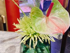 -悦秀·高级粤菜