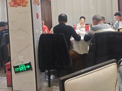 -阿巧一号私房菜(止园路店)