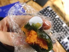 -南宋胡记(杭州体育场路店)