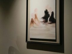 -经禅和·中医推拿(百家湖店)