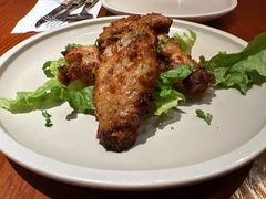 -澳骄 Aussie Kitchen·手工披萨·西餐(国大店)