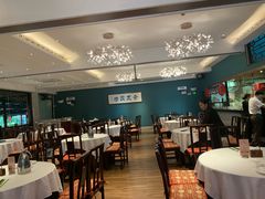 -侨美·唐荔园·40年地道粤菜