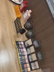 -如一·美甲美睫