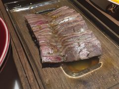 蒸羊羔-那家小馆•北京菜•烤鸭(中关村店)