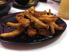 -梵云依家小冒菜(新街口总店)