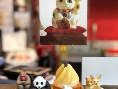 -财神鸡煲(华强北店)