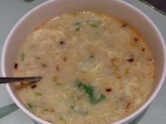 -景芝小炒(虞河路店)