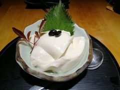 -东岸料理·寿司·刺身