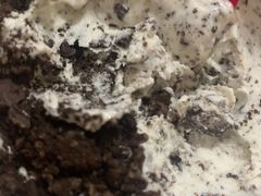 -DQ·蛋糕·冰淇淋(新佳丽店)