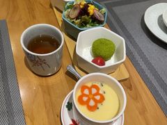 -鮨桐日本料理(望京店)