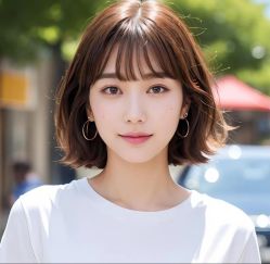 -莫奇MUCHE SALON·