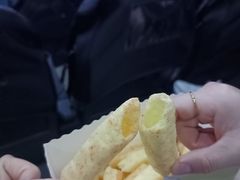 -SFC上影影城(新世界店)