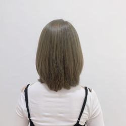 -CUT CUT Hair Salon