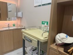-LIHER北京丽合医疗美容医院