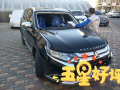 -北京福耀玻璃(总店)