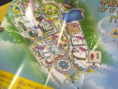 -厦门方特梦幻王国