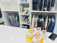 -布瑞琳洗衣(望京万象汇店)