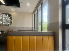 -添星码头茶餐厅(松坪山店)