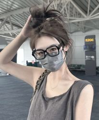 -Kraemer Paris  苏豪路易士·嘉玛发廊