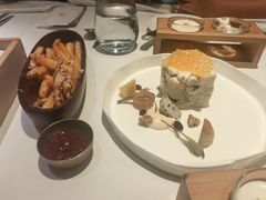 -王品牛排(北京西单店)