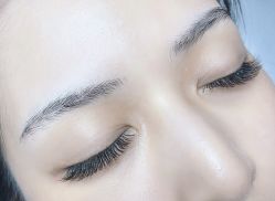 -纤指百魅美甲美睫