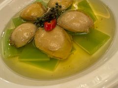 -香蜜轩·粤菜·宴会(世界之窗店)