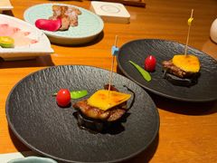 -味见·荣家(亚泰大街店)