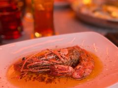 -Ministry of Crab•MOC(交子大道店)